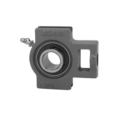 SCHAEFFLER GROUP PTUE50