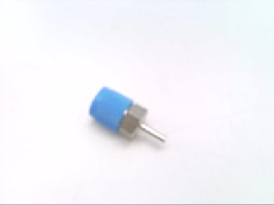 RADWELL VERIFIED SUBSTITUTE 2MA4N-316-SUB