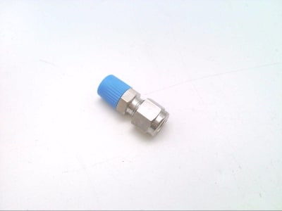 RADWELL VERIFIED SUBSTITUTE 4MTC2N-316-SUB