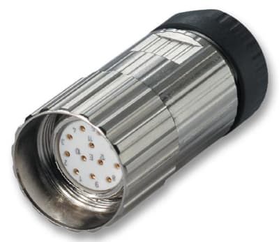 TURCK 8.0000.5012.0000.S005