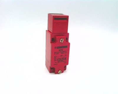 TELEMECANIQUE SENSORS XCSA502