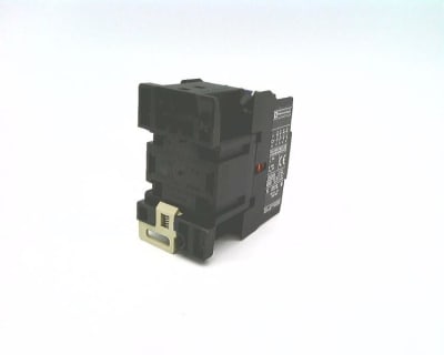 SCHNEIDER ELECTRIC CA2-DN31F5