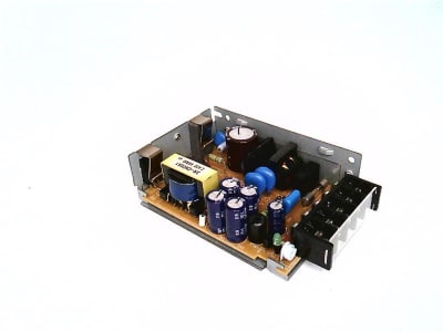 IDEC PS3N-C05A1