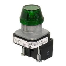 ALLEN BRADLEY 800T-QH2G