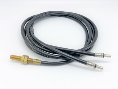 BANNER ENGINEERING BT26P