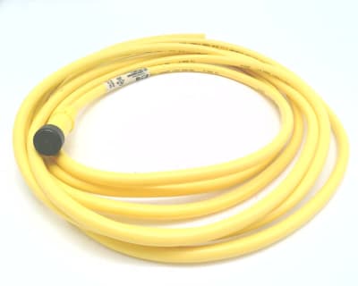 EATON CORPORATION DM3C3ME040M