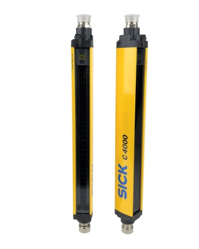 SICK C40P-0303DB200