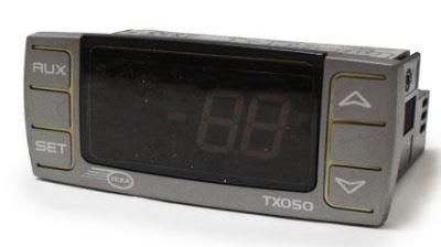 COPELAND XR03CX-PVRC3