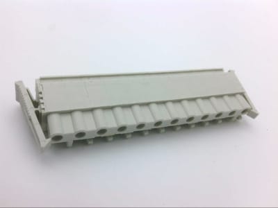 WAGO 721-212/037-000