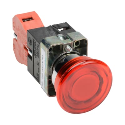 AUTOMATION DIRECT GCX1221-120