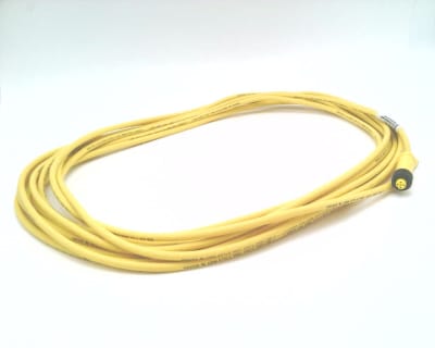 EATON CORPORATION 5000118-4013