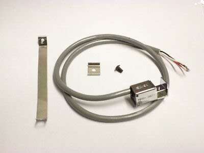 BIMBA MRS-.087-BL-24