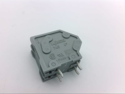 WAGO 745-102