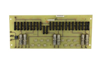 GENERAL ELECTRIC 531X126SNDABG1