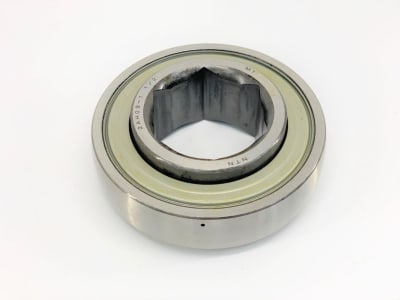NTN BEARING HPS108GR
