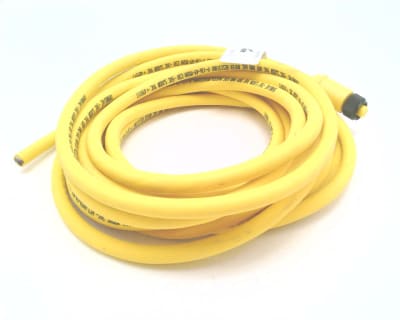 EATON CORPORATION 5000118-261SE