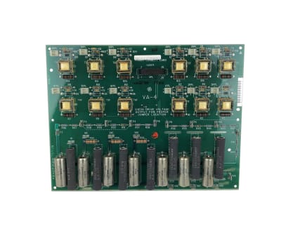 GENERAL ELECTRIC 531X121PCRAKG1