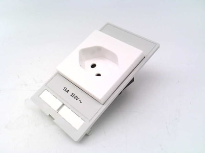 MURR ELEKTRONIK 4000-68000-0120000