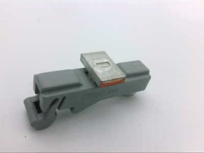 WAGO 790-110