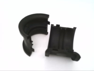 ABB THOMAS & BETTS BGN-S29G