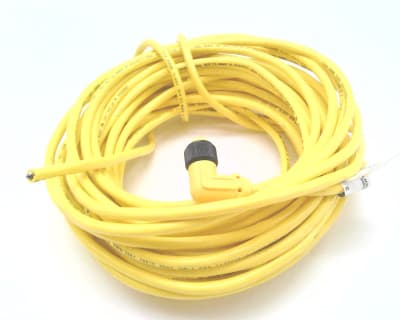 EATON CORPORATION 5000118-568