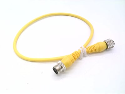 MENCOM MDC-4MFP-0.5M