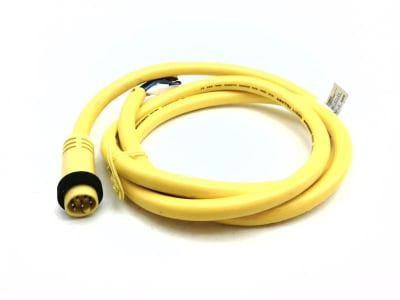MOLEX 42609