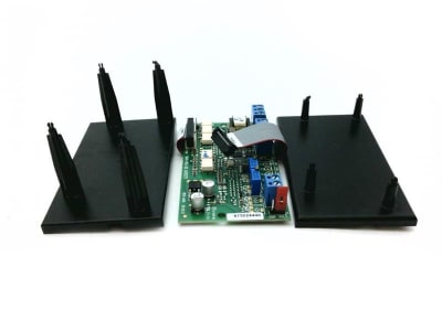 KB ELECTRONICS SIAC-PS-2G