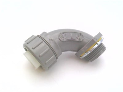 ARLINGTON INDUSTRIES NMLT90100