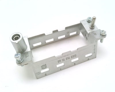 HARTING 09 14 016 0313