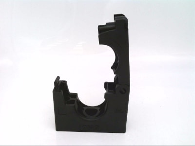 ABB THOMAS & BETTS BGPS-29