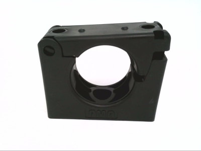 ABB THOMAS & BETTS BGPS-36