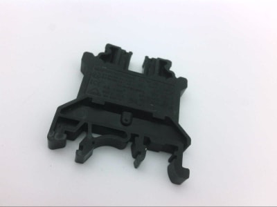 ALTECH CORP CTS4U-N/BL