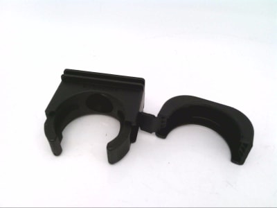 ABB THOMAS & BETTS BFH-23-0