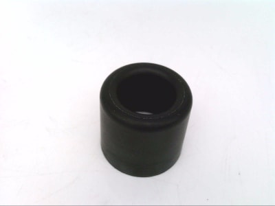 ABB THOMAS & BETTS RKS-17