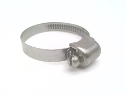 BALLUFF SCHLAUCHSCHELLE BMF GR. 2