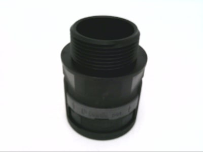 ABB THOMAS & BETTS BVND-N076GT