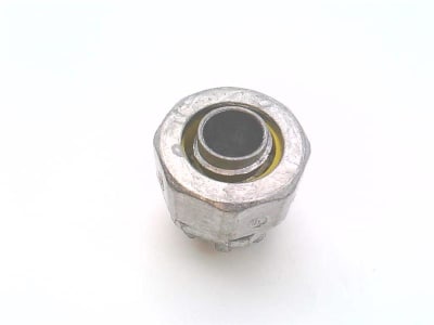 ARLINGTON INDUSTRIES LT50