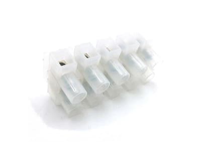 MOLEX 39100-0805