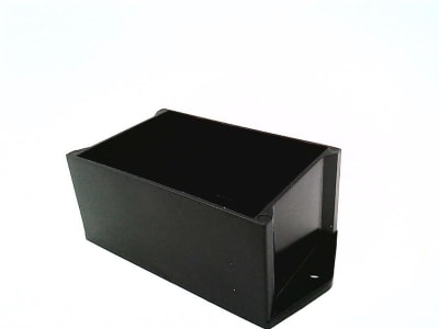 BUD INDUSTRIES PB-1559-BF