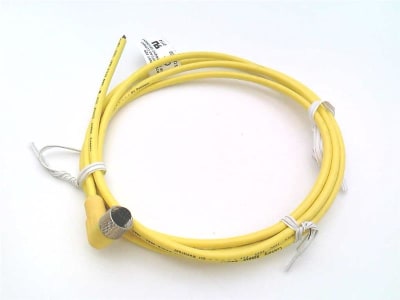 BELDEN RKWT 4-3-632/2M