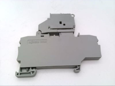WAGO 2002-1911/1000-836