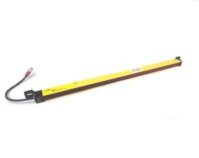OMRON 70237-1223