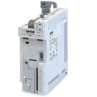 LENZE I51AE215F10V10000S