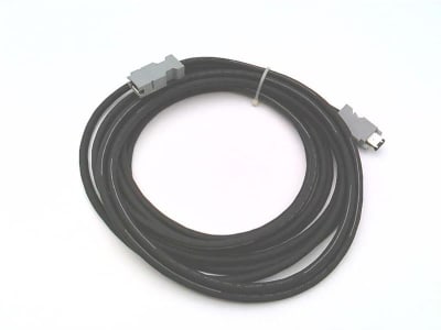 YASKAWA ELECTRIC JZSP-CMP00-05