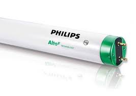 PHILIPS F32T8/ADV841/XEW/ALTO