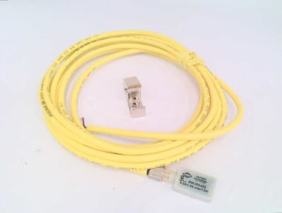 CANFIELD 800-200-432