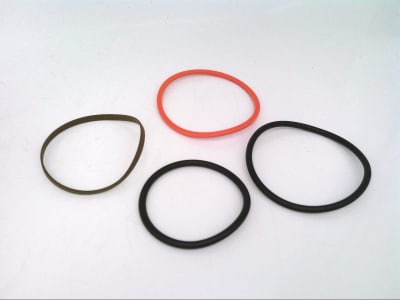 SUN HYDRAULICS 990318007