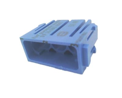 HARTING 0914 003 4501