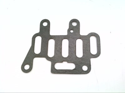 PARKER K183030